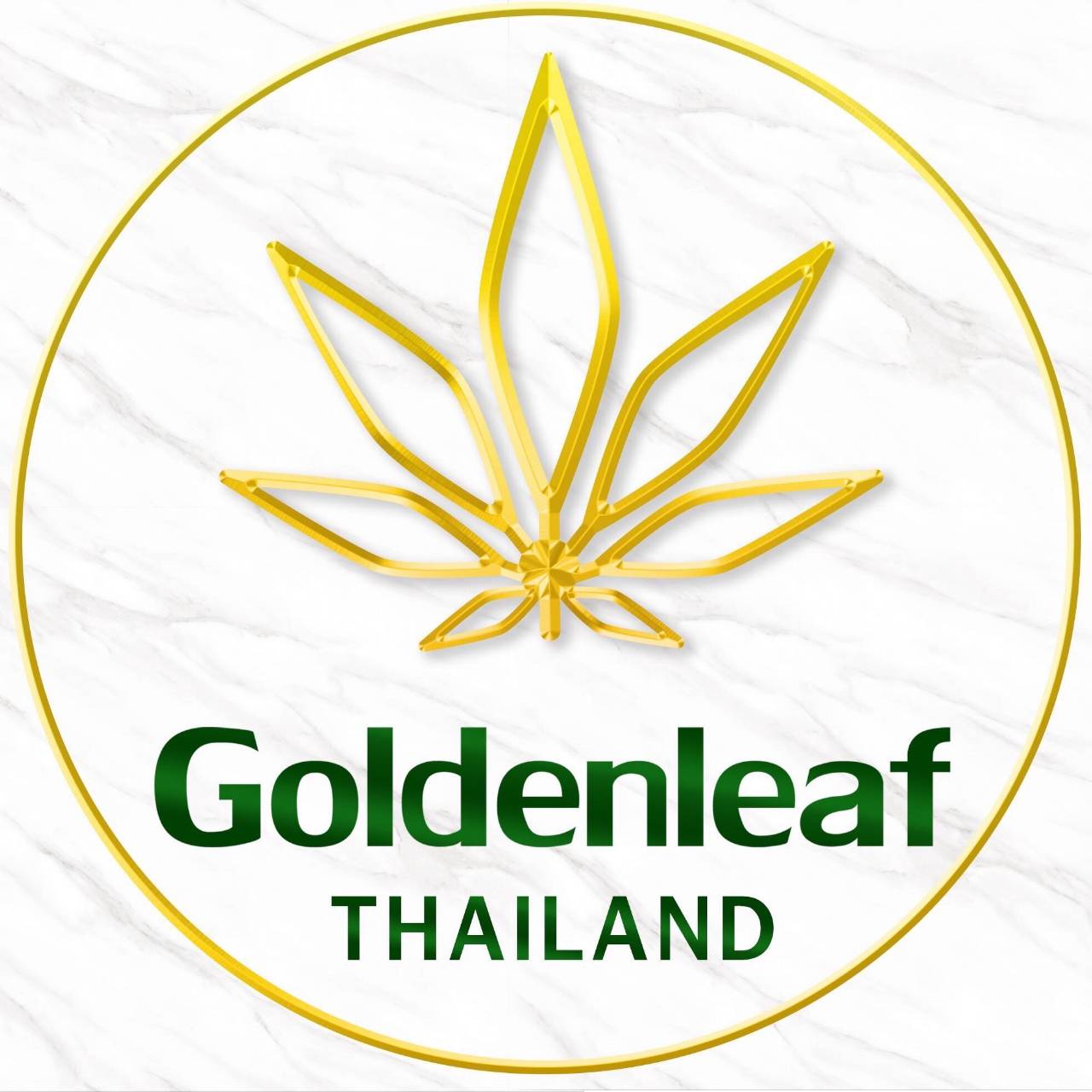 บจก.โกลเด้นลีฟ เทรดดิ้ง (ไทยแลนด์)